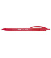 BOLIG.MILAN P1 TOUCH DRY-GEL ROJO