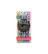 ROLLER MOOVING GEL RT. OUTLINE E/6