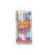 ROLLER MOOVING GEL RT. PASTEL E/6