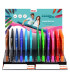 BOLIG.PENTEL GEL BL-107 EXP.72