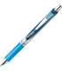 BOLIG.PENTEL GEL BL-77 RT AZ.CLARO