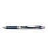 BOLIG.PENTEL GEL BL-77 RT AZUL M.