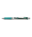 BOLIG.PENTEL GEL BL-77 RT TURQUESA
