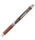BOLIG.PENTEL GEL BL-77 RT MARRON