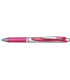 BOLIG.PENTEL GEL BL-77 RT ROSA