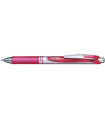 BOLIG.PENTEL GEL BL-77 RT ROSA