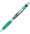 BOLIG.PENTEL GEL BL-77 RT VERDE