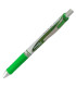 BOLIG.PENTEL GEL BL-77 RT VD.FLUOR