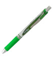 BOLIG.PENTEL GEL BL-77 RT VD.FLUOR