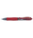 BOLIG.PILOT G-2 XS PIXIE 0,7 BURDEOS