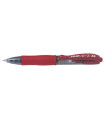 BOLIG.PILOT G-2 XS PIXIE 0,7 BURDEOS