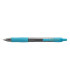 BOLIG.PILOT G-2+ RETRACTIL 0,7 AZUL PAST