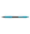 BOLIG.PILOT G-2+ RETRACTIL 0,7 AZUL PAST