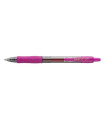 BOLIG.PILOT G-2+ RETRACTIL 0,7 ROSA PAST