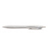 BOLIG.UNI JETSTREAM PASTEL RETR. 1,0 GRI