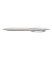 BOLIG.UNI JETSTREAM PASTEL RETR. 1,0 GRI