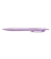 BOLIG.UNI JETSTREAM PASTEL RETR. 1,0 LAV