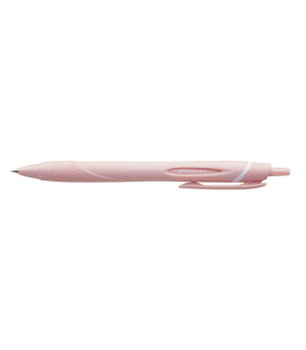 BOLIG.UNI JETSTREAM PASTEL RETR. 1,0 ROS