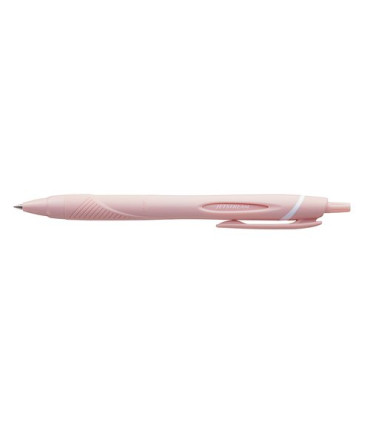 BOLIG.UNI JETSTREAM PASTEL RETR. 1,0 ROS
