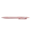 BOLIG.UNI JETSTREAM PASTEL RETR. 1,0 ROS