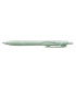 BOLIG.UNI JETSTREAM PASTEL RETR. 1,0 VER