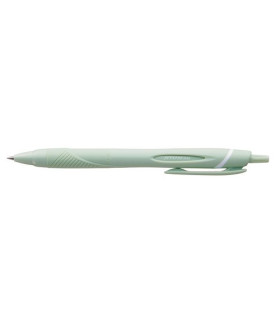 BOLIG.UNI JETSTREAM PASTEL RETR. 1,0 VER