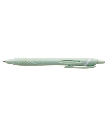 BOLIG.UNI JETSTREAM PASTEL RETR. 1,0 VER