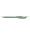 BOLIG.UNI JETSTREAM PASTEL RETR. 1,0 VER
