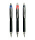 BOLIG.UNI JETSTREAM RETRACTIL 1,0 E.36