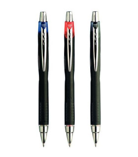 BOLIG.UNI JETSTREAM RETRACTIL 1,0 E.36