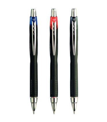 BOLIG.UNI JETSTREAM RETRACTIL 1,0 E.36