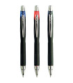 BOLIG.UNI JETSTREAM RETRACTIL 1,0 E.36