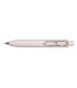 BOLIG.UNI ONE P  UMN-SP 05 PEACH