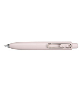 BOLIG.UNI ONE P  UMN-SP 05 PEACH