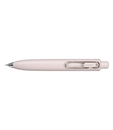 BOLIG.UNI ONE P  UMN-SP 05 PEACH