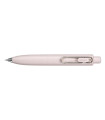 BOLIG.UNI ONE P  UMN-SP 05 PEACH