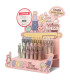 BOLIG.UNI ONE P CHARMS EXP.30