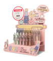 BOLIG.UNI ONE P CHARMS EXP.30