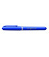 BOLIG.UNI MYT-7 SIGN PEN AZUL