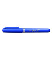 BOLIG.UNI MYT-7 SIGN PEN AZUL