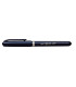 BOLIG.UNI MYT-7 SIGN PEN NEGRO