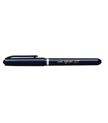BOLIG.UNI MYT-7 SIGN PEN NEGRO
