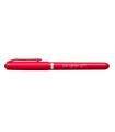 BOLIG.UNI MYT-7 SIGN PEN ROJO