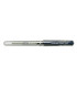 ROLLER UNI-BALL UM-153 SIGNO BROAD AZ.OS