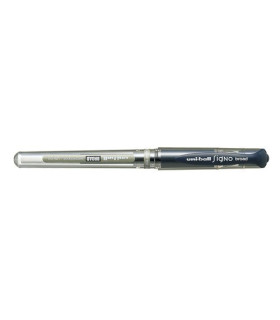 ROLLER UNI-BALL UM-153 SIGNO BROAD AZ.OS