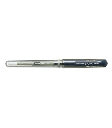 ROLLER UNI-BALL UM-153 SIGNO BROAD AZ.OS
