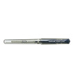 ROLLER UNI-BALL UM-153 SIGNO BROAD AZ.OS