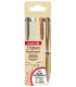 ROLLER UNI-BALL UM-153 SIGNO BROAD SET 1