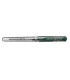 ROLLER UNI-BALL UM-153 SIGNO BROAD VERDE
