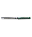 ROLLER UNI-BALL UM-153 SIGNO BROAD VERDE